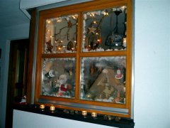 0612 19 - 19 08-47 (Medium).jpg